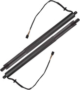 Air Suspension Electric Shock Absorber Strut LR178876 Compatible With LAND ROVER DISCOVERY V (L462)